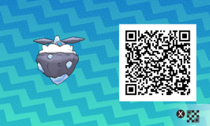 QR code 0703 SL.png
