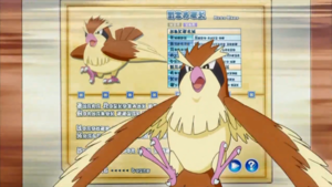 Roucool de Red.png