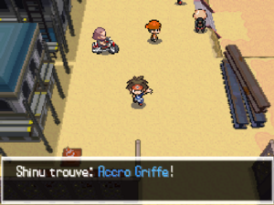 Route 4 Unys N2 Accro Griffe.png