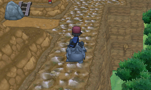 Pokémons sauvages 300px-Route_9_XY