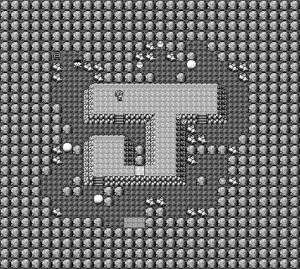 Route Victoire Kanto RDC RBJ.png