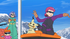SL060 - Mimiqui de Jessie.png