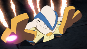 SL090 - Hariyama de Pectorius.png
