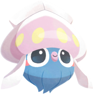 Sepiatop-CM.png