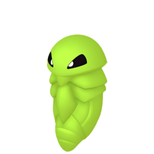 Sprite 0014 chromatique HOME-v1.png