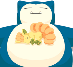 Sprite 0037 Dodo 4 chromatique Sleep.png