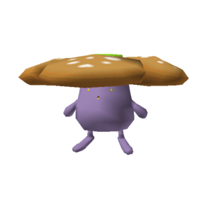 Sprite 0045 chromatique St2.png