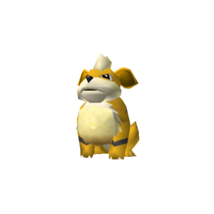 Sprite 0058 St1.png