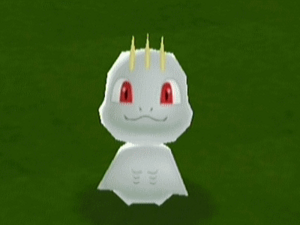 Sprite 0066 MPR.png