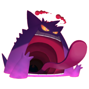 Sprite 0094 Gigamax HOME.png