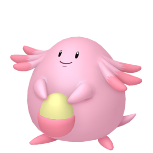 Sprite 0113 HOME-v1.png