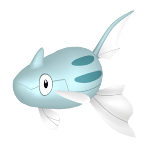 Sprite 0223 HOME-v1.png
