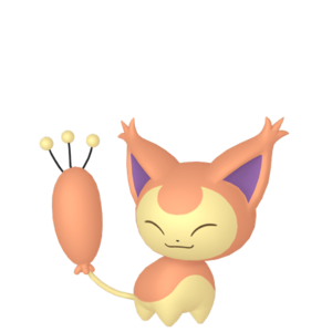 Sprite 0300 chromatique HOME.png