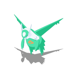 Sprite 0381 Dodo 2 chromatique Sleep.png