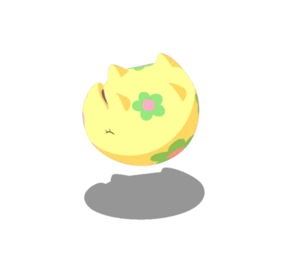 Sprite 0517 Dodo 3 chromatique Sleep.png