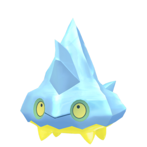 Sprite 0712 chromatique HOME.png