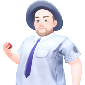 Sprite Jirô l'Étudiant (Violet) EV.png