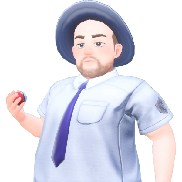 Fichier:Sprite Jirô l'Étudiant (Violet) EV.png