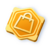 Ticket insigne (Lumière Triomphale)