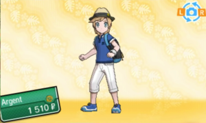 Sun Chapeau Trilby SL.png