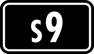 Symbole Sutā Bāsu JCC.png