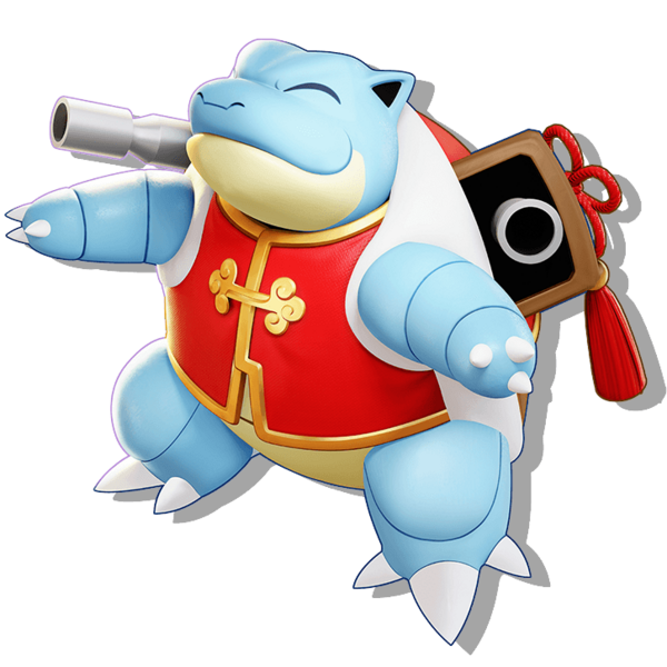 Fichier:Tortank (du Nouvel An)-UNITE.png