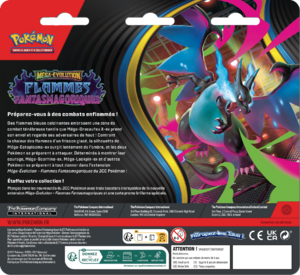 Tripack ME02 Verso.png