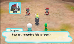 Vallée Dévastée (4) PDMPI.png