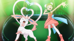 XY060 - Nymphali d'une Artiste Pokémon.png