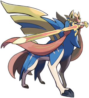 Zacian (Jaquette)-EB.png