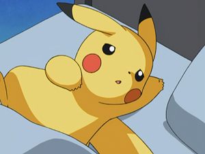 AG147 - Pikachu de Sacha.png