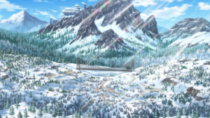 Auffrac-les-Congères animé.png