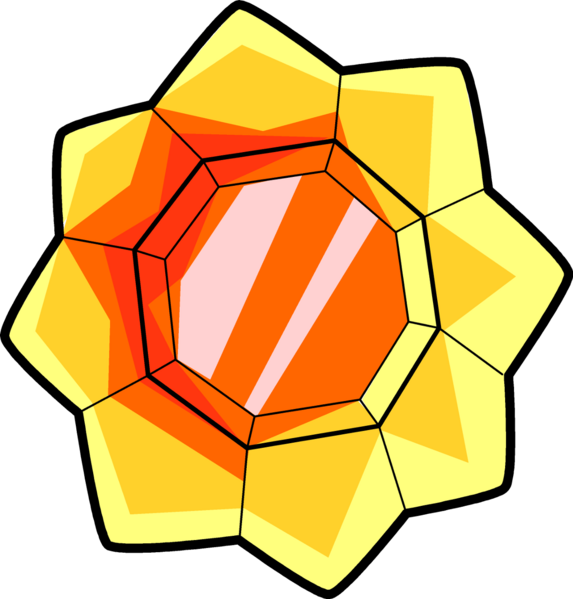 Fichier:Badge Foudre-RB.png