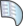 Badge Plume