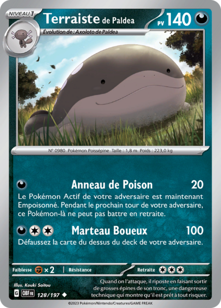 Fichier:Carte Écarlate et Violet Flammes Obsidiennes 128.png