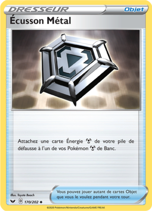 Carte Épée et Bouclier 170.png