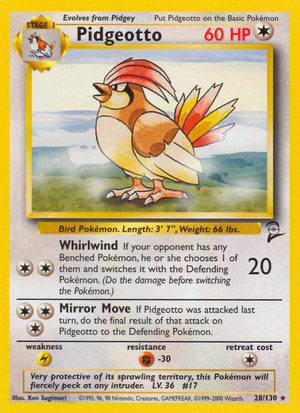 Carte Base Set 2 28.png
