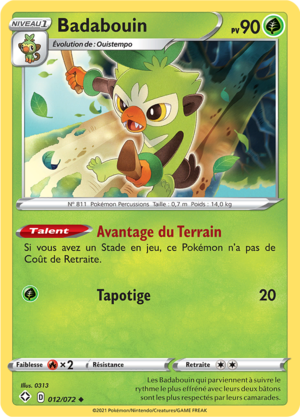 Carte Destinées Radieuses 012.png
