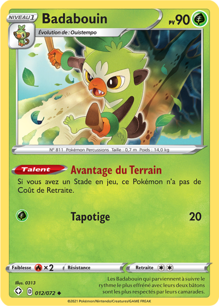 Fichier:Carte Destinées Radieuses 012.png