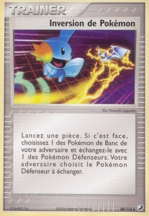 Carte EX Forces Cachées 88.png