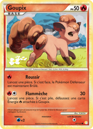 Carte HeartGold & SoulSilver 87.png