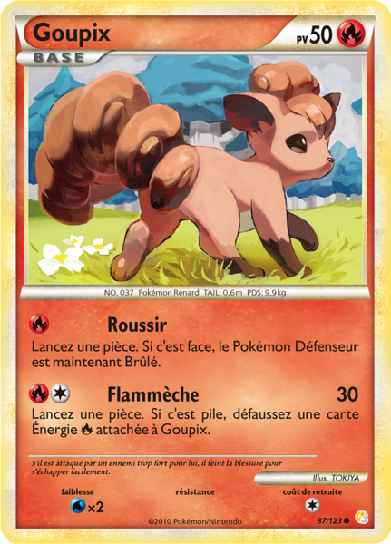 Fichier:Carte HeartGold & SoulSilver 87.png