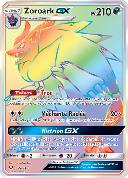 Fichier:Carte Légendes Brillantes 77.png