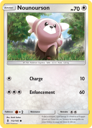 Carte Soleil et Lune Gardiens Ascendants 112.png