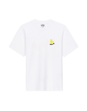 Celio 151 Original 0071 avant.png