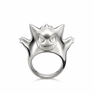 Chevalière Ectoplasma Argent u-treasure.jpg