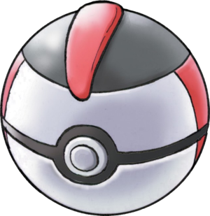 Chrono Ball-RS.png