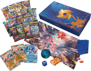 Collection Ultra-Premium Amphinobi-ex Contenu.png