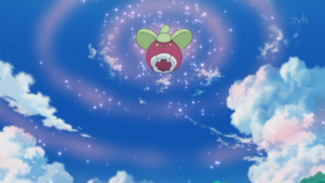Croquine Doux Parfum.png