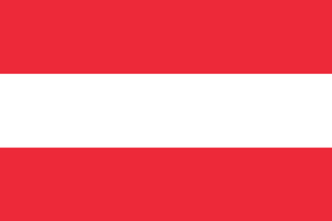 Drapeau Autriche.png